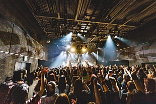 「メリー、主催イベント【ラムフェス2024-EXTRA-】完遂「絶対後悔だけはするな。また必ずこの場所で会いましょう！」」