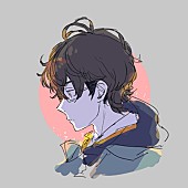 「sakuma.」5枚目/6