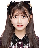 「千葉恵里」4枚目/8