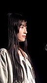 「佐藤綺星」5枚目/8