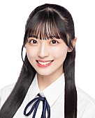 「佐藤綺星」6枚目/8