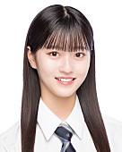 「八木愛月」8枚目/8