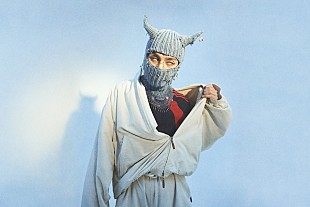 「常田大希率いるMILLENNIUM PARADE、欧米レーベルと契約を発表　第1弾楽曲配信も」