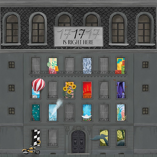 「【先ヨミ】SEVENTEEN『17 IS RIGHT HERE』36.5万枚で現在アルバム1位　宇多田ヒカル／中森明菜が続く」1枚目/1