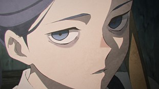 「Eve × Deu（PEOPLE 1）コラボ曲MV、アニメ『チェンソーマン』のMAPPAが制作」