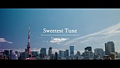「『Travis Japan &amp;#039;Sweetest Tune&amp;#039;×ドラマ「東京タワー」スペシャルコラボMV』」2枚目/2
