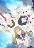「アニメ『先輩はおとこのこ』」2枚目/3
