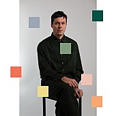 「ウォッシュト・アウト、OpenAIのSoraを使用した「The Hardest Part」のMV公開」1枚目/2