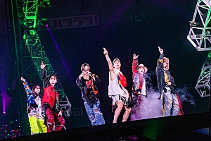 x200_sub_image283964.jpg