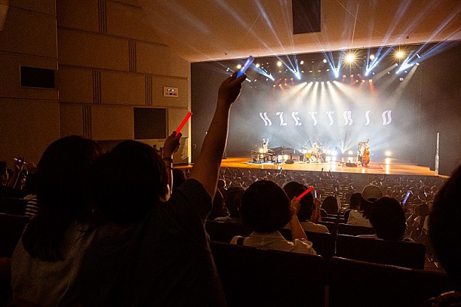 「Photo by Yuta Ito」2枚目/18