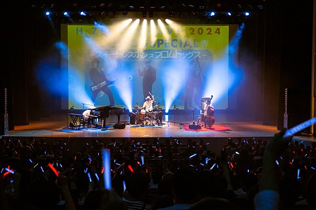 「Photo by Yuta Ito」6枚目/18