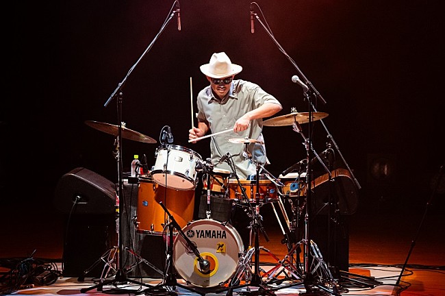 「Photo by Yuta Ito」8枚目/18