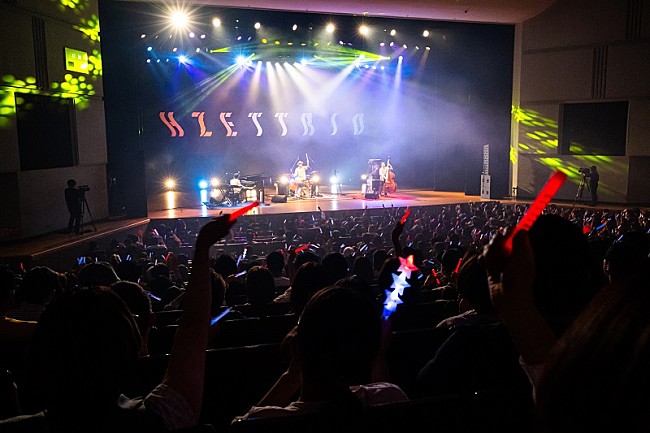 「Photo by Yuta Ito」9枚目/18