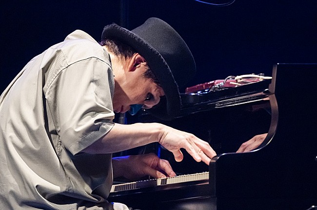 「Photo by Yuta Ito」10枚目/18