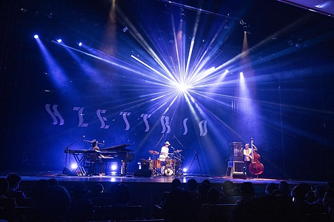 「Photo by Yuta Ito」11枚目/18