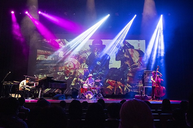 「Photo by Yuta Ito」15枚目/18