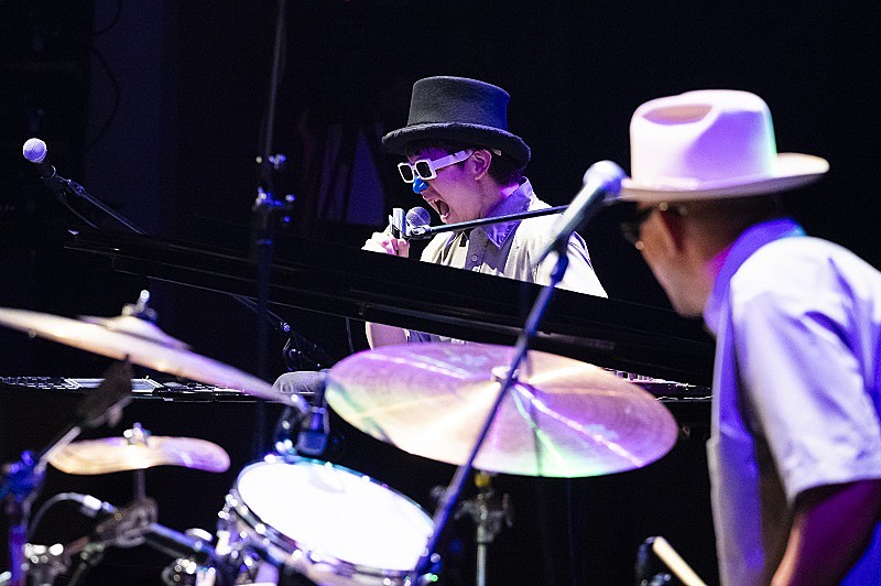 「Photo by Yuta Ito」3枚目/18