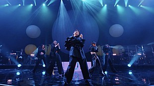 「ももクロ・玉井詩織、初のソロコンサート映像作品から「Shape」公開」