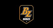 「RIIZE、日本公式FC『BRIIZE JAPAN』開設決定」1枚目/2