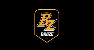 RIIZE「RIIZE、日本公式FC『BRIIZE JAPAN』開設決定」