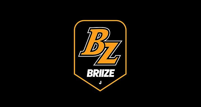 RIIZE、日本公式FC『BRIIZE JAPAN』開設決定