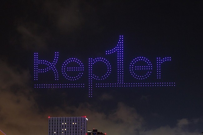 「Photo by 上山陽介」2枚目/6