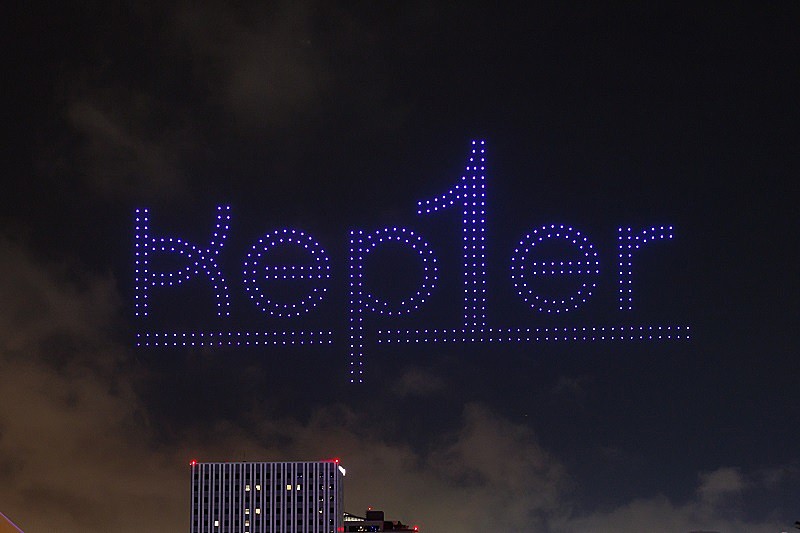 「Photo by 上山陽介」2枚目/6