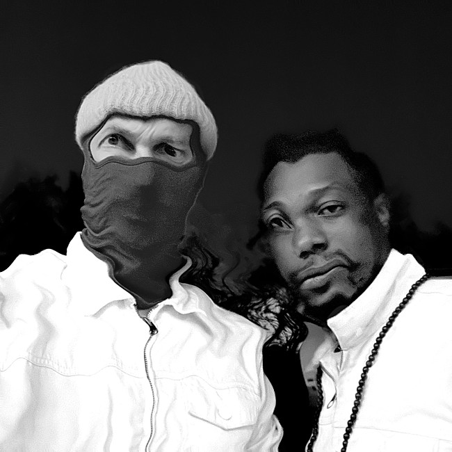 「コココ！、ドライヴ感のある新曲「Bazo Banga」のMV公開」1枚目/2