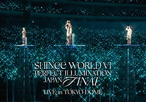 SHINee WORLD セット x200_image.jpg