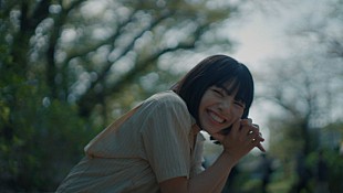 「ベンソン・ブーン、全米2位を記録した「Beautiful Things」の日本版MV公開」
