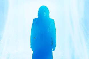 「Linked Horizon、ベストAL『進撃の記憶』リリース決定」