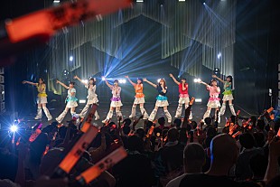 「いぎなり東北産、【北東北ゴールデンめぐり】ツアーを岩手で締めくくる」