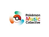「「Pokemon Music Collective」」6枚目/6