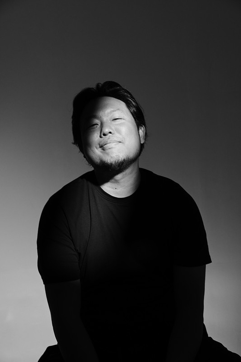 「Sunny」4枚目/6