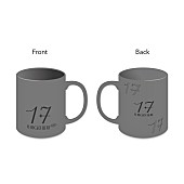 「マグカップ」18枚目/19