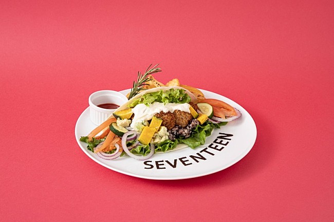 「Meatball Tortilla」6枚目/19