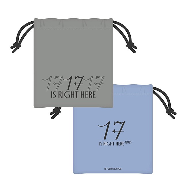 「巾着」19枚目/19