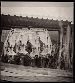 「トム・ヨーク、映画『Confidenza』サントラより「Four Ways In Time」のMV公開」1枚目/2