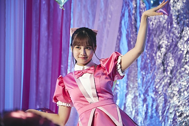 「(C)P.I.C.S.・此元和津也 / RoOT 製作委員会」4枚目/4