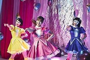 乃木坂46 乃木フェス 中村麗乃 タペストリー あと7曲 イベント x200_image.jpg