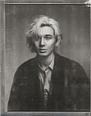 「藤井 風、自身最大規模となるスタジアムライブの詳細発表」1枚目/2