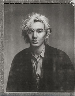 「藤井 風、自身最大規模となるスタジアムライブの詳細発表」