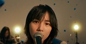 「のん、自身が監督・主演・編集を務めた「夢が傷むから（Inspired by 東京百景）」バンドver. MV公開」1枚目/1