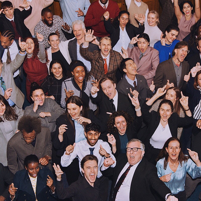 「RM 配信シングル「Come back to me」」3枚目/3