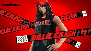 S*K様 s*r様 新品　ビリーアイリッシュ　Billy Eilish GAME S*K様 s*r様 新品 ビリーアイリッシュ Billy Eilish GAME UNO