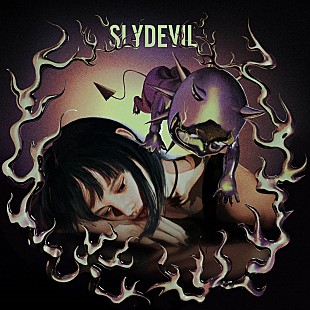 「武瑠、タイよりMek＆国内からBLVELYを迎えた「SLY DEVIL」リリース決定／ワールドツアー発表も」