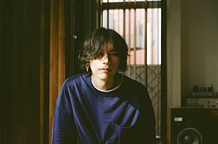 「米津玄師、『ジョージア』新CMソングへ新曲「毎日」書き下ろし」