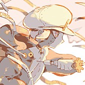 「sasakure.UK」2枚目/5