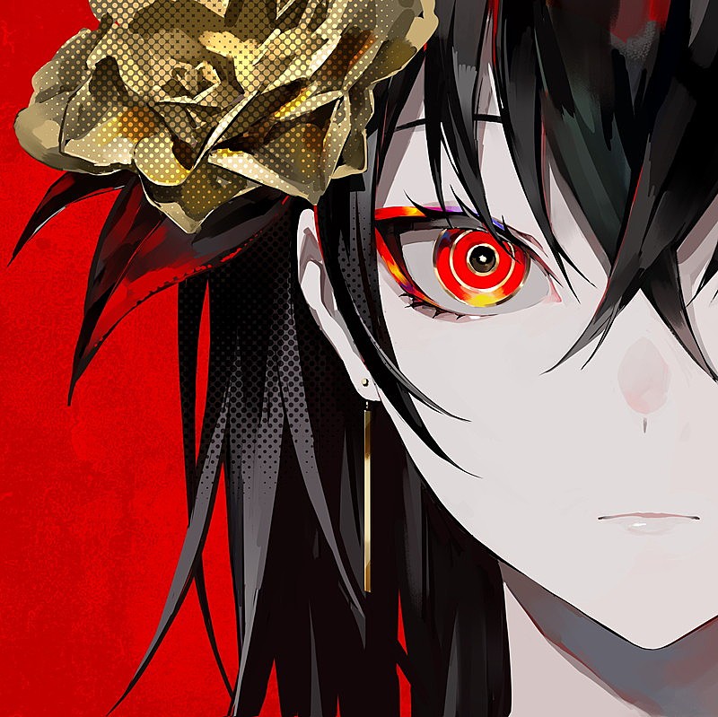 「Kanaria」3枚目/5