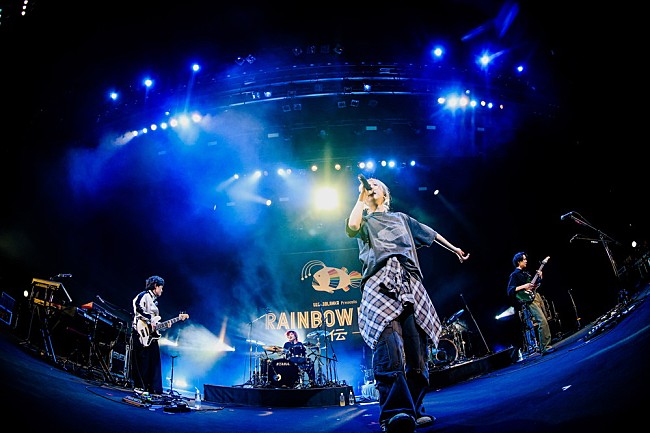 「Photo by 松本いづみ」5枚目/28